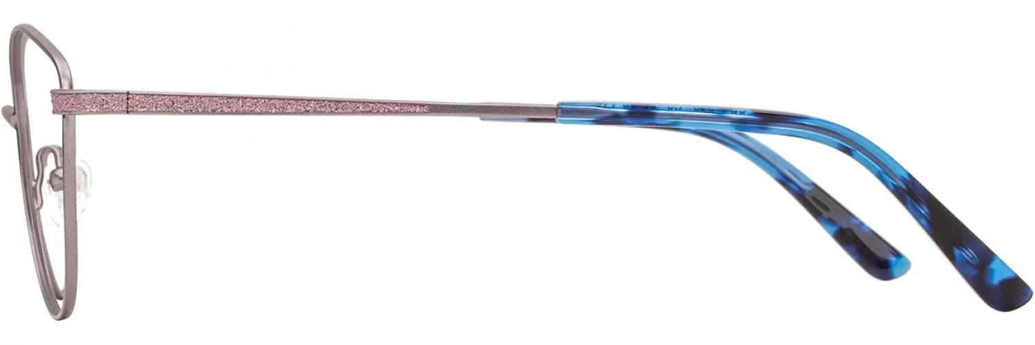 Cote DAzur CDA340 Eyeglasses - view 5